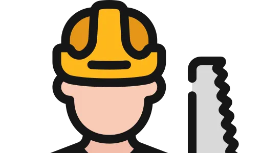 Carpenter