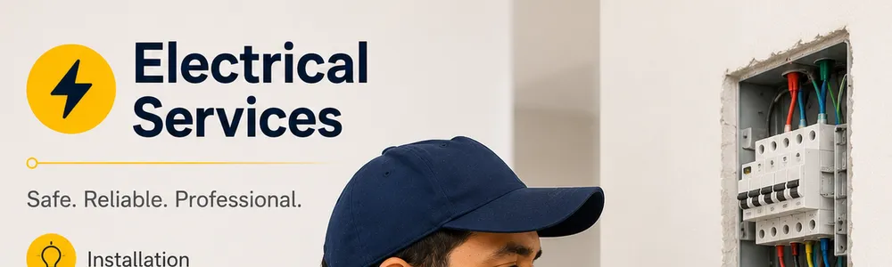 Electrical Services