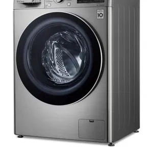 Washing Machine Repair & Maintenance