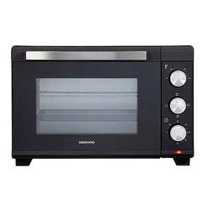 Oven Repair & Maintenance