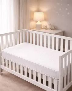 Baby Mattress