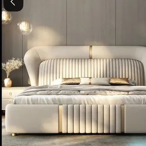 Mattress Cleaning