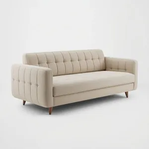 Sofa Bundle Cleaning