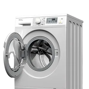 Dryer Repair & Maintenance
