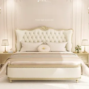 Mattress Bundles Cleaning