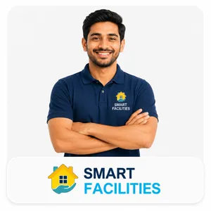 Hourly AC Technician
