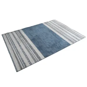 Carpet Bundles Cleaning