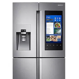 Refregerator Repir & Maintenance