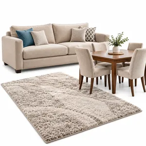 Sofa, Dining Chair & Carpet Cleaning