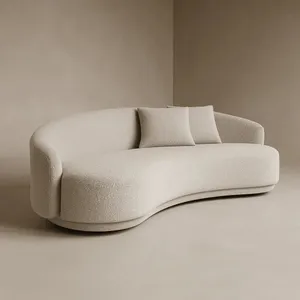 Sofa Dry Vacumming Cleaning