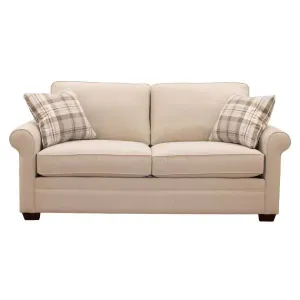 Sofa Cleaning