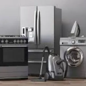 Washing Machine Repair & Maintenance
