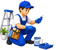 Paint Services