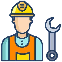 Plumbing Services