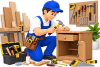 Carpenter