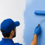 Paint Services