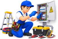 Electrical Services