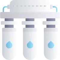 AC Duct & Filter Cleaning