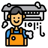 AC Cleaning Packages