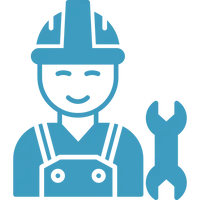 Handyman Services