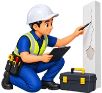 Property Snagging