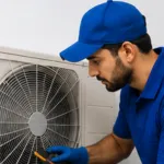 AC Repair