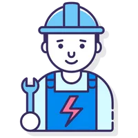 Electrical Services