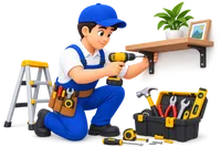Handyman Services