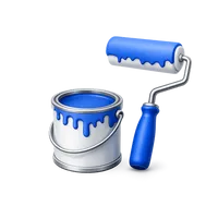 Paint Services