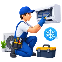 AC Repair