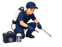 Pest Control