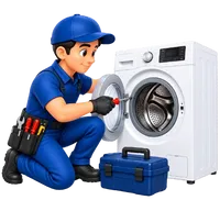 Appliances Repair