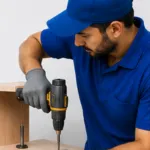 Handyman Services