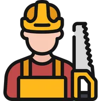 Carpenter