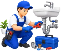 Plumbing Services