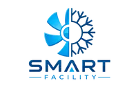Smart Facility Home Service UAE