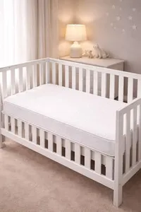 Baby Mattress