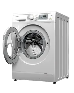 Dryer Repair & Maintenance