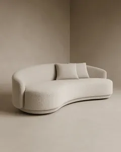 Sofa Dry Vacumming Cleaning