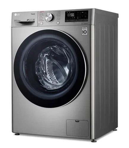 Washing Machine Repair & Maintenance