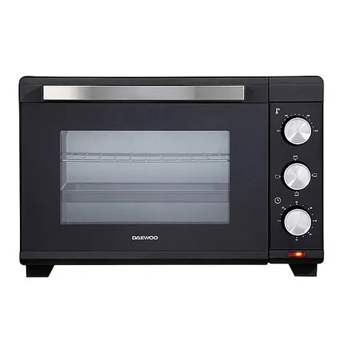 Oven Repair & Maintenance