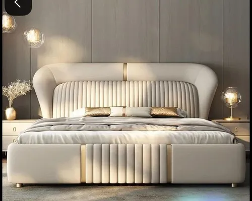 Mattress Cleaning