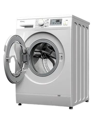 Dryer Repair & Maintenance