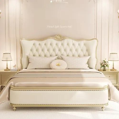 Mattress Bundles Cleaning