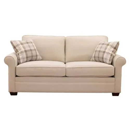 Sofa Cleaning