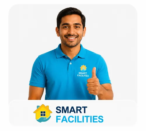 Hourly AC Technician